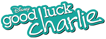 They offer a full service bug control the fast paced city of charlotte, nc is home to many of our nation's banks. Good Luck Charlie Wikipedia
