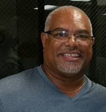 LBAU :: Umpires serving St Louis