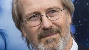 Muere William Hurt, un icono de los 80 y secundario de oro en los 90