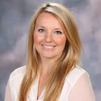 Jean Sam-Kiunya Email & Phone Number