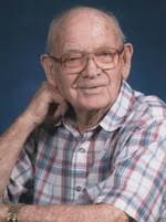 Life Story for Sidney Leroy "Sidney" Hopkins (Services)