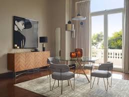 4.7 out of 5 stars 1,040. Buy Modern Dining Table And Chairs Online Indigo Living Dubai And Abu Dhabi Uae