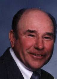 OBITUARY: Arthur H. Shoemaker