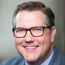 Clay Wilkes's Instagram, Twitter & Facebook