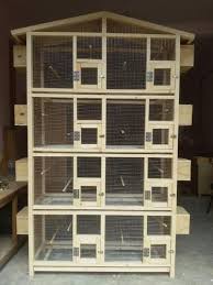 I used an oak stair tread and many birch dowel rods. Bird Cage Accessories Wooden Bird Cages Manufacturer From Bengaluru