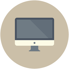 Graficheria By Stefania Servidio Apple Computer Laptop Computer Icon Apple Computer