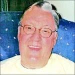 GEORGE WAHL Obituary (2017)