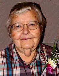 Violet Herricks Obituary March 9, 2016