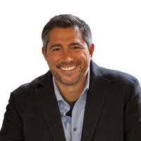 Morristown Mortgage Lender-Home Loans & Refinancing