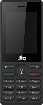 Reliance jio is going to launch a jio feature phone at a price of just rs 999. Jio Jiophone Best Price In India 2021 Specs Review Smartprix