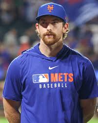 Nolan McLean is the first Mets pitcher to ever win his first three career starts 👏