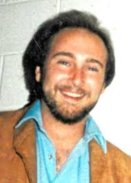 Search James Minton Obituaries and Funeral Services