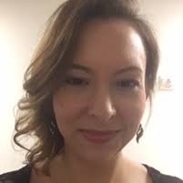 Affiliate: White Horse CrossFit