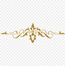 Want to get more high quality png images fast? Frame Dorado Oro Golden Marco ÙÙˆØ§ØµÙ„ Ø°Ù‡Ø¨ÙŠØ© Png Image With Transparent Background Toppng