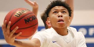 High School Basketball: Top Memphis-area TSSAA teams for Feb. 1-8