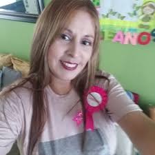 Valentina Salón de Belleza