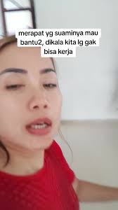 annashui (@100annashui)