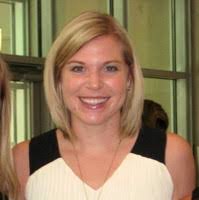 10 "Jillian Dailey" profiles