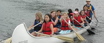 If how they're seeing things is different, it it includes a number. Paddle Boston Charles River Canoe Kayak Sales Rentals Trips Instruction And Gear In Boston Birthday Parties