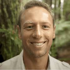 Living Legacy: From Grief to Growth