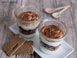 Spekulatius Beeren Tiramisu Rezept Mit Bildern Tiramisu Rezept Beeren Tiramisu Rezepte