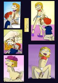 Foot Folk hentai videos, GIFs, and images | R34.app