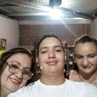 2 "Estrella Peña Ruiz" profiles