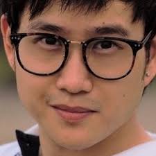 Jason Tham — The Movie Database (TMDB)