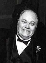 Gabriel Kish Family History & Historical Records