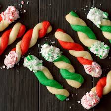 For instance, this call sets a cookie. 60 Cookie Exchange Recipes Your Friends Will Love Taste Of Home