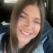 Cookeville real estate and civil attorney recommendations needed