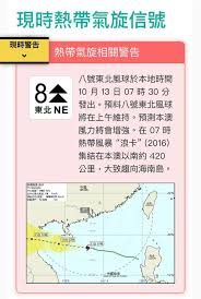 澳門三號風球於下午2時30分發出。預料三號風球將在日間維持。預測澳門風力將會增強。在下午5時熱帶風暴 「查帕卡」 (2107) 集結在澳門西南偏南約 120 公里，大致趨向廣東西岸。 氣象局表示，受熱帶風暴「查帕卡」影響，澳門間中有大驟雨，風力達6級強風及間中有強烈陣風。目前預料「查帕卡. æ¾³é–€å¤©æ°£ æ¾³é–€ç¾æ­£ç™¼å‡ºå…«è™Ÿæ±åŒ—é¢¨çƒ Facebook