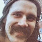 Gunner Family Obituaries