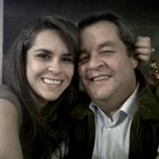 SAMUEL CAMARGO A (@SAMUELI1TO)