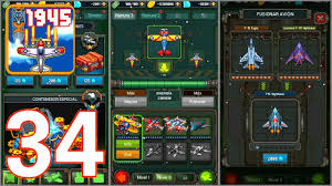 Learn about air force one in this section. 1945 Air Force How To Unlock Planes 1945 Air Force Best Plane