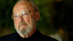 Jan Tromp sprak prins Bernhard eerder over zijn NSDAP-lidmatschap