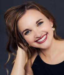 Miss Limberlost contest takes the stage Saturday