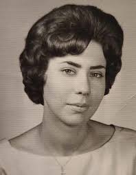 Obituary for Barbara Ann (Wynne) Vedder