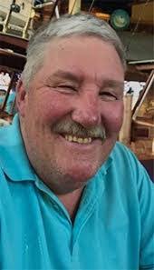 Deanna Jay's Instagram, Twitter & Facebook