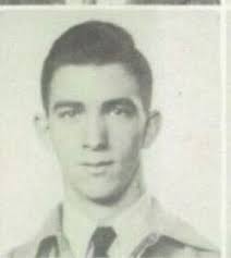 Johnny Julian's Instagram, Twitter & Facebook