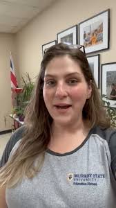 This year's inductee to the Education Abroad Hall of Fame is Dr. Renae  Duncan! Thank you for years of valuable contributions and advocacy for  Education...