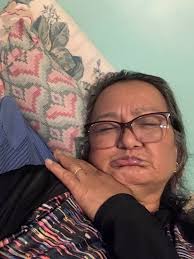 For more follow us 👉 Diver Tido