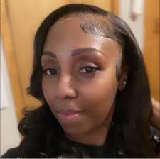 YOUNG MAN KILLED: Calvin Seay, 23, was shot & killed in the 7300 block of  South Stewart, Englewood neighborhood, South Side