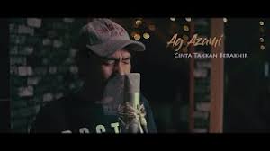 Terus menetap di ohio sampai reput dekat sana. Cinta Takkan Berakhir Mp3 Download 320kbps