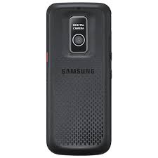 Samsung C3060R - купить , скидки, цена ...