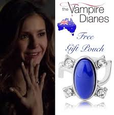 Elena Gilbert Order To Watch Vampire Diaries And The Originals The Vampire  Diaries Elena Gilbert Lapis