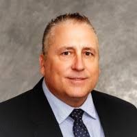 800+ "Axton" profiles