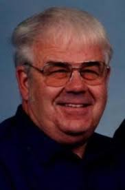 Larry Turnipseed 06/25/2019