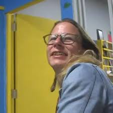 Bobcat Bartolo and the Liberation