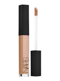 Check spelling or type a new query. The 11 Best Concealers For Dark Circles For 2020 Real Simple